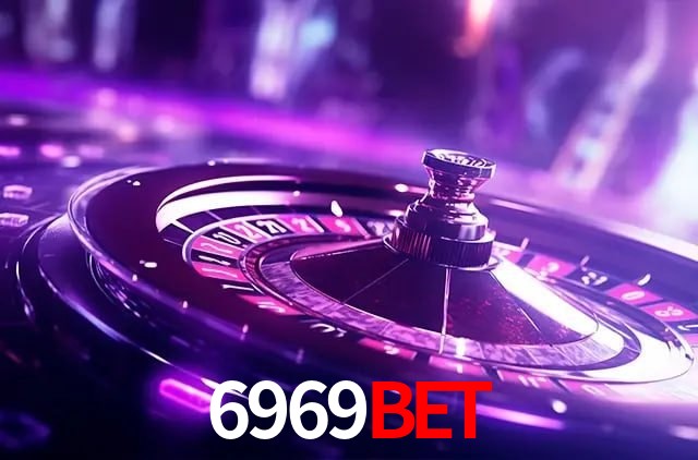 cassino 6969Bet