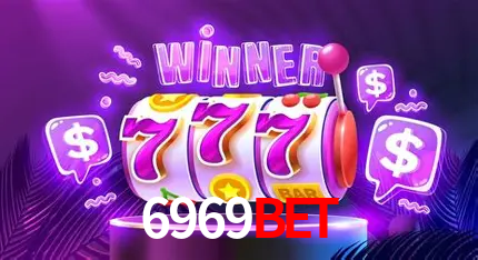 Desvendando o Mundo dos Jogos Virtuais na 6969Bet
