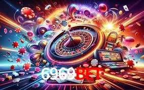 Estratégias Crash Games 6969Bet