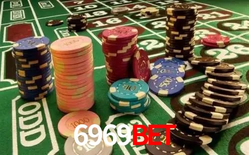 Download rápido e seguro na 6969Bet