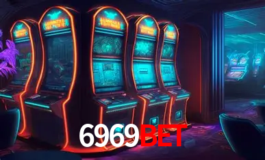 Descubra a Essência do 6969Bet: Nossa História e Compromissos