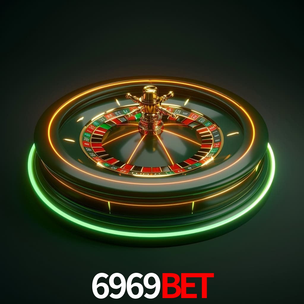Download de APK seguro na 6969Bet