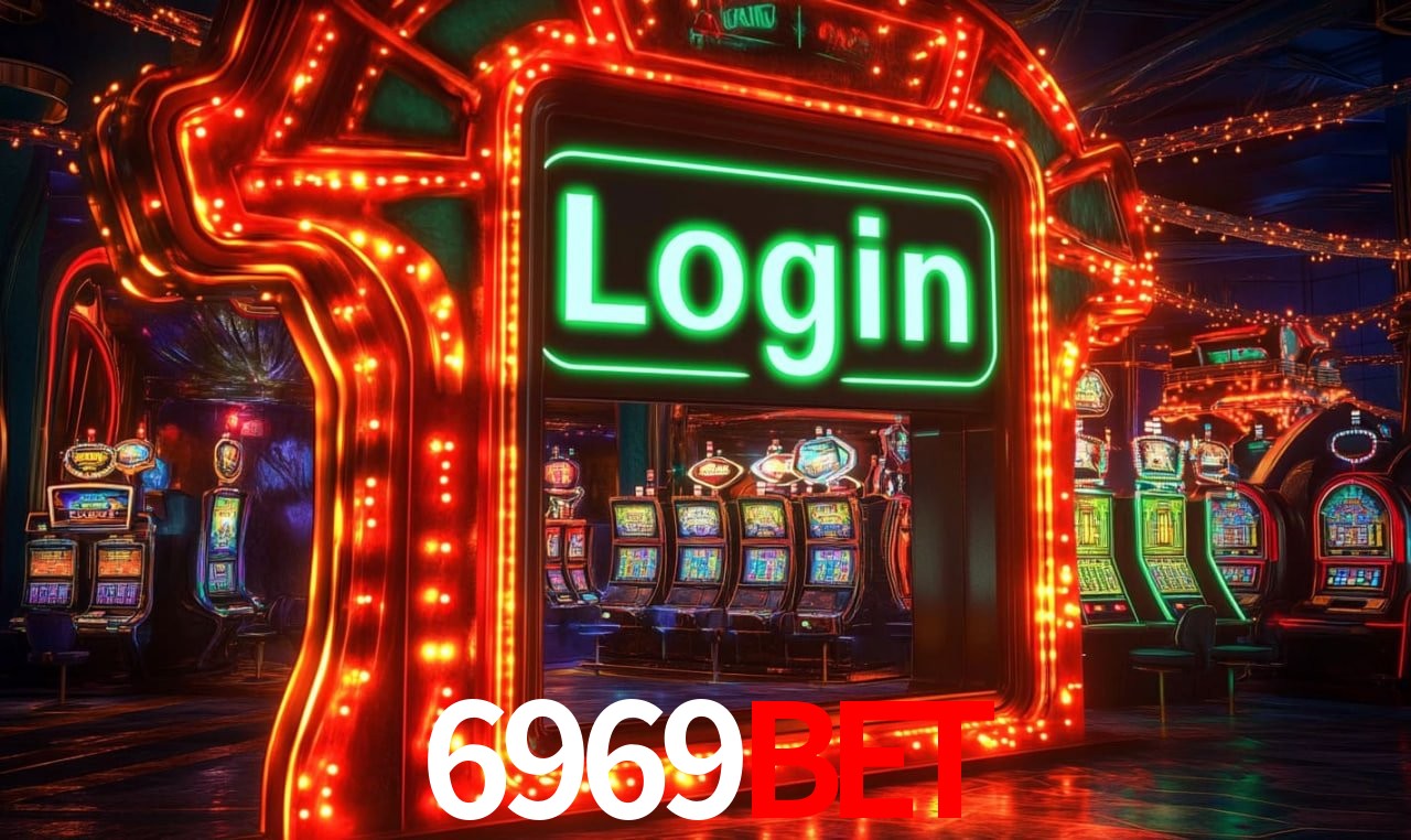 Jogo Spaceman 6969Bet