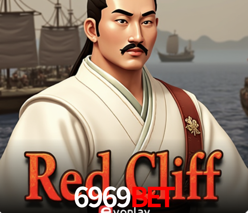Flash Promotion 6969Bet