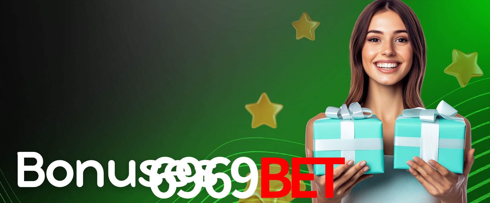 Exclusive Offers 6969Bet