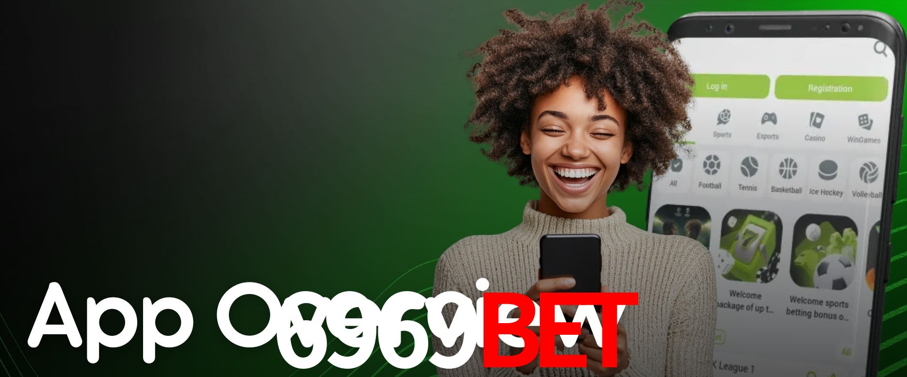 Weekend Specials 6969Bet