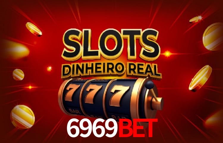Ofertas Exclusivas 6969Bet