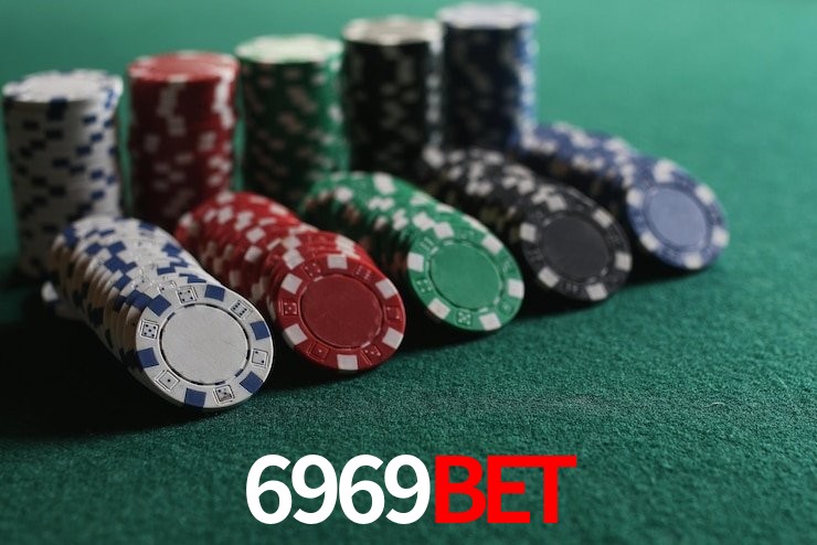 Player Reviews 6969Bet