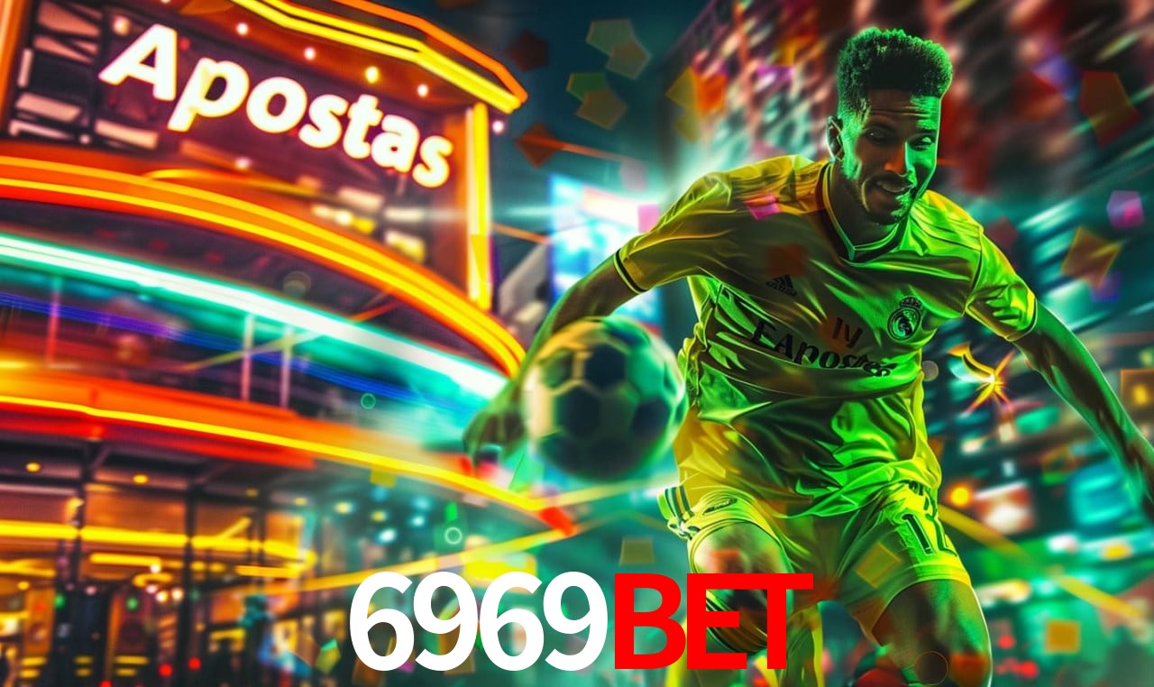 Avaliações dos Jogadores 6969Bet