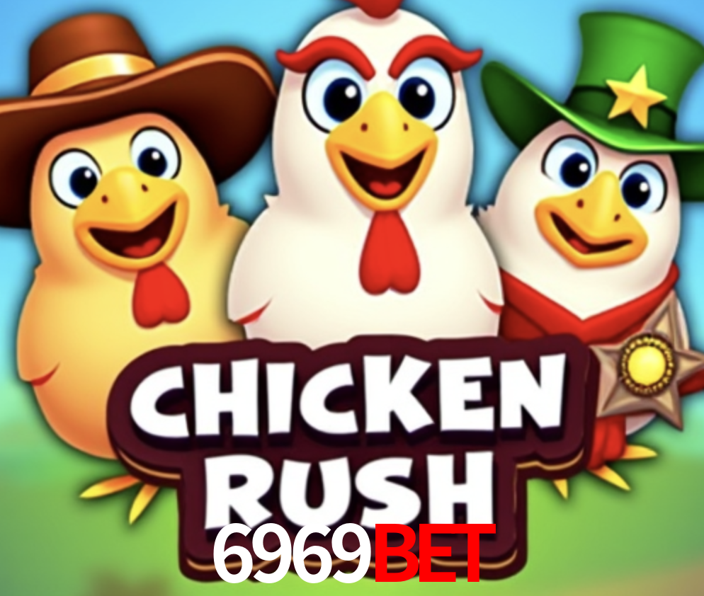 API Integration 6969Bet
