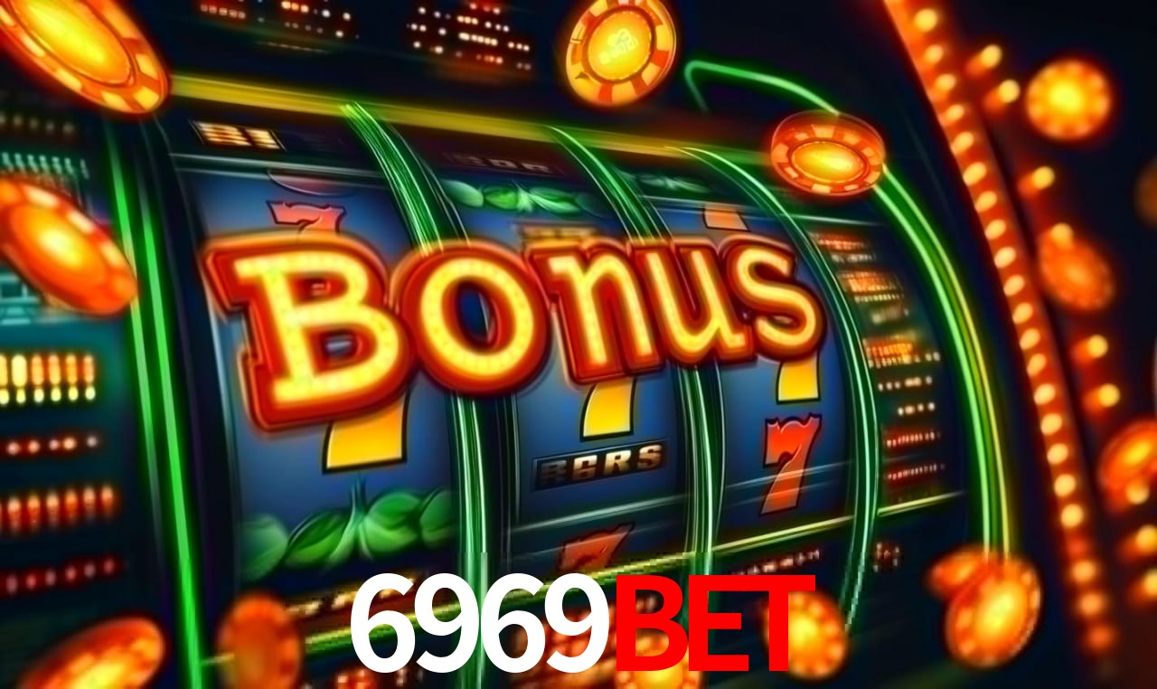 Spaceman Game 6969Bet