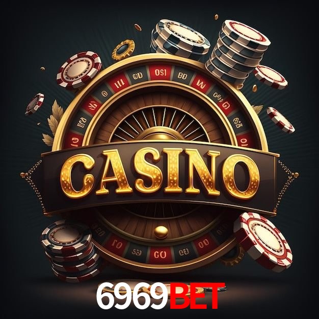 Escolher plataforma para baixar 6969Bet