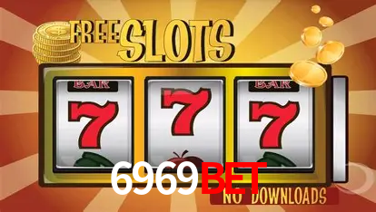 Descubra a Magia dos Jogos de Arcade no 6969Bet