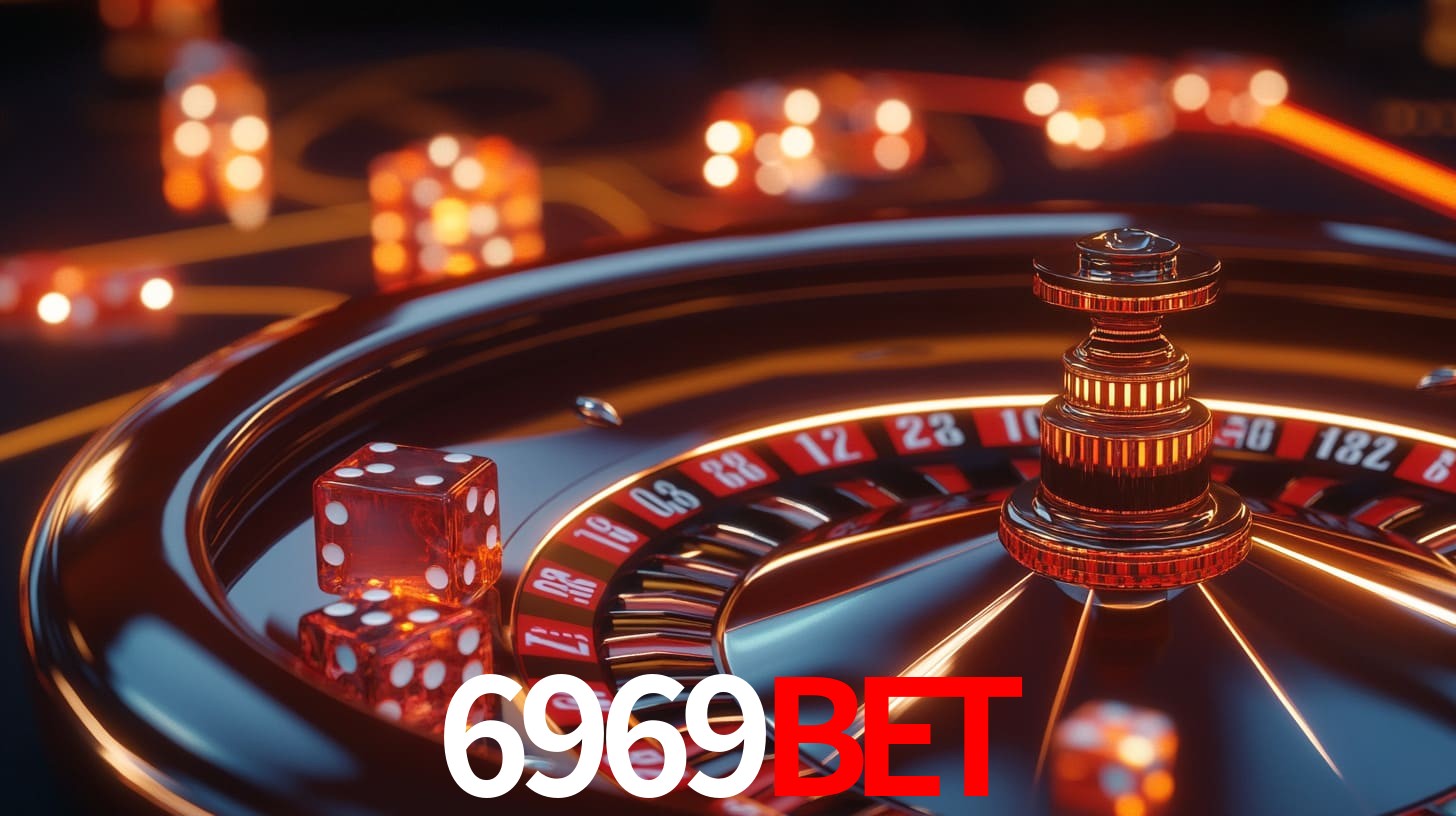 Aviator Game 6969Bet