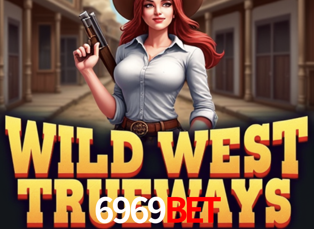 Security Systems 6969Bet